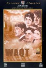 Watch Waqt M4uhd