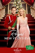 Watch Royal New Year\'s Eve M4uhd