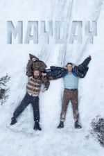 Watch Mayday M4uhd