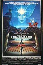 Watch Gandahar M4uhd