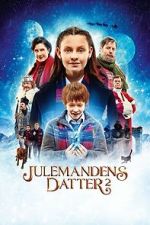 Watch All I Want for Christmas 2 M4uhd