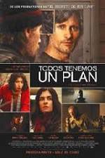 Watch Everybody Has a Plan M4uhd