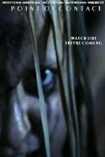 Watch Ghost Hunters Point of Contact M4uhd