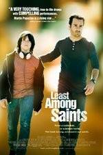 Watch Least Among Saints M4uhd