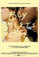 Watch Boy Meets Boy M4uhd