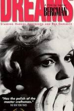 Watch Kvinnodröm M4uhd