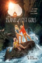 Watch Island of Lost Girls M4uhd