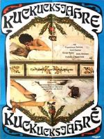 Watch Kuckucksjahre M4uhd