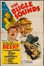 Watch The Bugle Sounds M4uhd