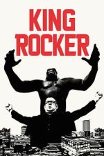 Watch King Rocker M4uhd