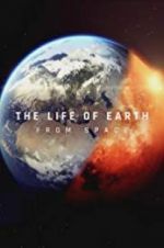 Watch The Life of Earth M4uhd