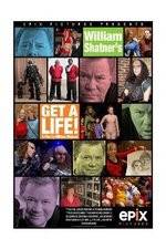 Watch Get a Life! M4uhd