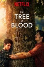 Watch The Tree of Blood M4uhd
