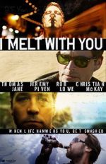 Watch I Melt with You M4uhd