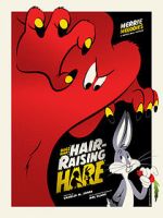 Watch Hair-Raising Hare (Short 1946) M4uhd
