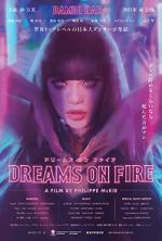 Watch Dreams on Fire M4uhd