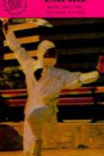 Watch Ninja Death M4uhd