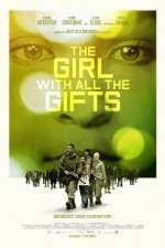 Watch The Girl with All the Gifts M4uhd