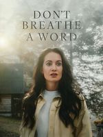 Watch Don\'t Breathe a Word M4uhd