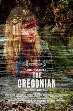 Watch The Oregonian M4uhd