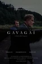 Watch Gavagai M4uhd