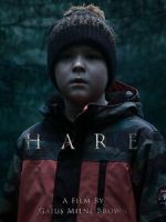 Watch Hare (Short 2020) M4uhd