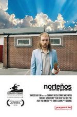 Watch Norteos (Short 2018) M4uhd
