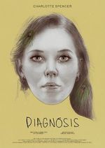 Watch Diagnosis M4uhd