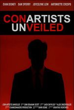 Watch Con Artists Unveiled M4uhd