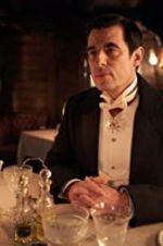 Watch In Search of Dracula with Mark Gatiss M4uhd