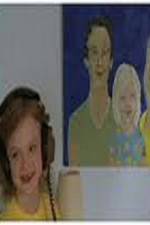 Watch Day 73 with Sarah M4uhd