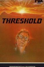 Watch Threshold M4uhd