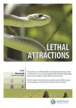 Watch Lethal Attractions M4uhd