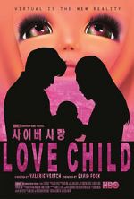 Watch Love Child M4uhd