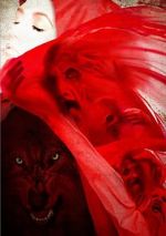 Watch Little Red Riding Hood M4uhd