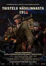 Watch Dead or Alive 1918 M4uhd