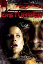Watch Disturbed M4uhd
