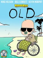 Watch Rifftrax: Old M4uhd