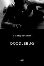 Watch Doodlebug M4uhd