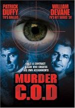 Watch Murder C.O.D. M4uhd