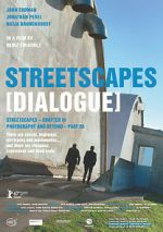 Watch Streetscapes M4uhd