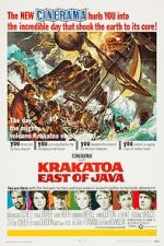 Watch Krakatoa: East of Java M4uhd