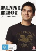 Watch Danny Bhoy: Live at the Athenaeum M4uhd