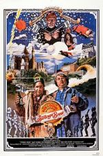 Watch Strange Brew M4uhd