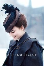 Watch A Serious Game M4uhd