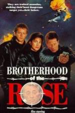 Watch Brotherhood of the Rose M4uhd