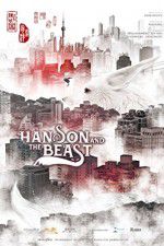 Watch Hanson and the Beast M4uhd
