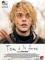 Watch Tom at the Farm M4uhd