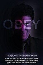 Watch Killgrave: The Purple Man M4uhd