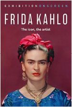 Watch Frida Kahlo M4uhd